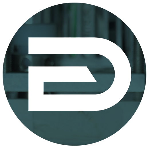 Götz Dähne Labortechnik in Berlin - Logo